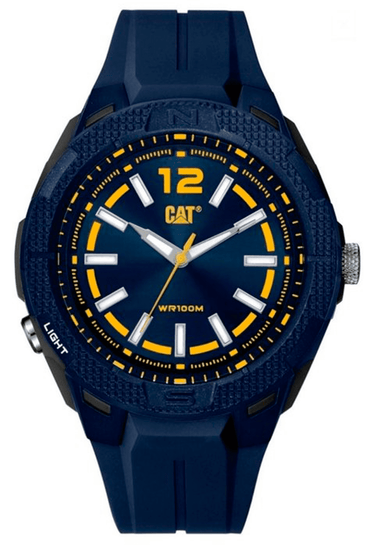 Reloj P9 140.26.627 - KATZER